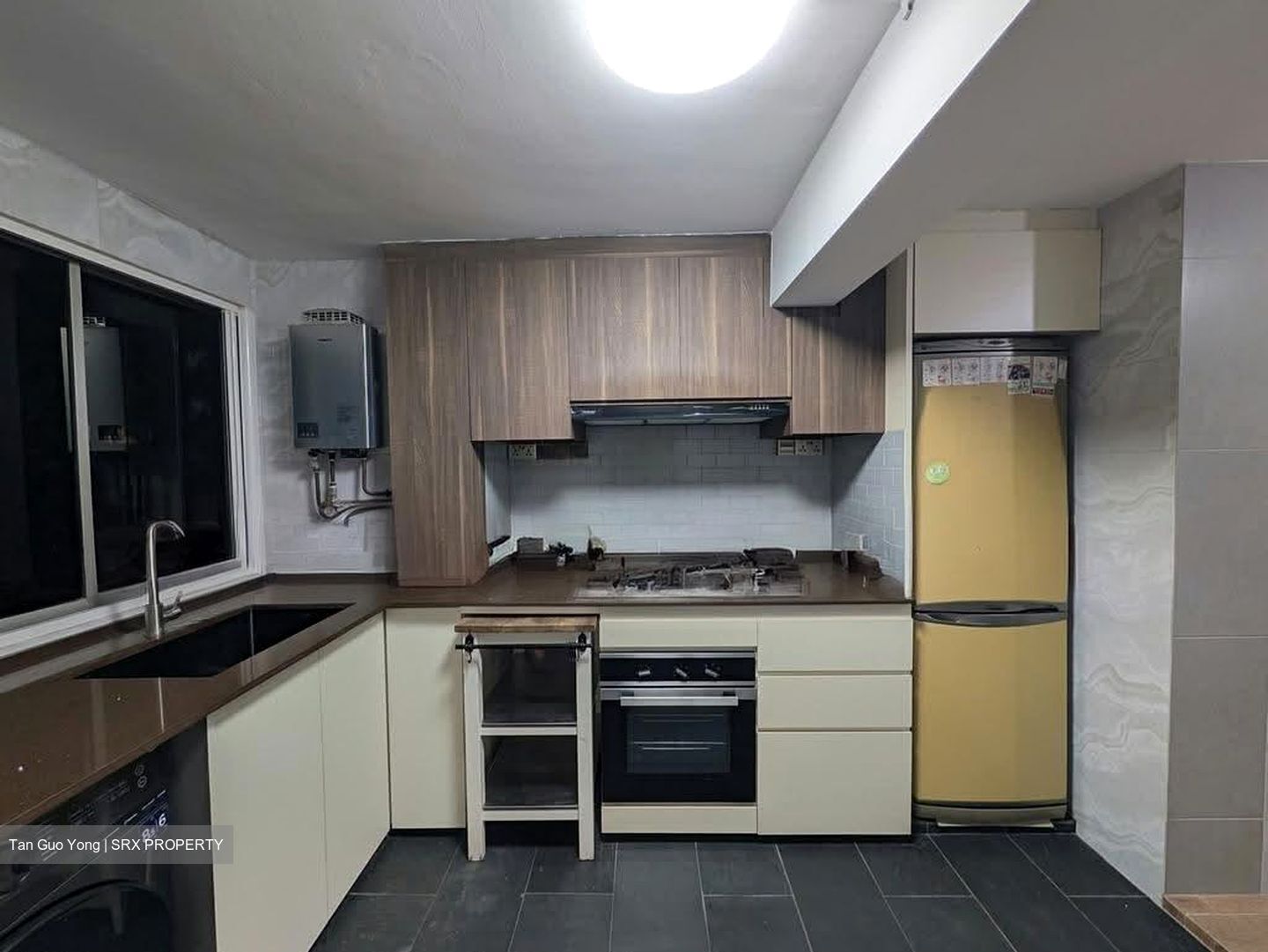 Blk 136 Jalan Bukit Merah (Bukit Merah), HDB 3 Rooms #634634651